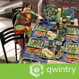 Праздник в каждый дом 3